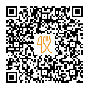 QR-code link către meniul Kolme Ankkuria