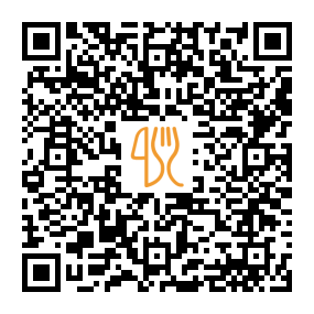 Enlace de código QR al menú de Sushi Daily