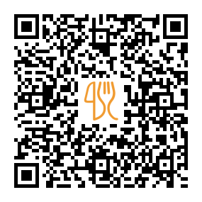 QR-code link către meniul Fiva La Frencore Luka