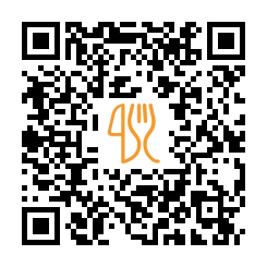 QR-code link naar het menu van Ukiyo