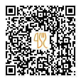 QR-code link către meniul Nevlunghavn Bakeri