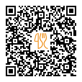 QR-code link para o menu de Osteria Da Dria