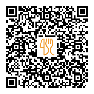 QR-code link către meniul Agriturismo Nonno Dante