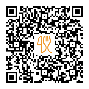 QR-Code zur Speisekarte von Kingdom 1795