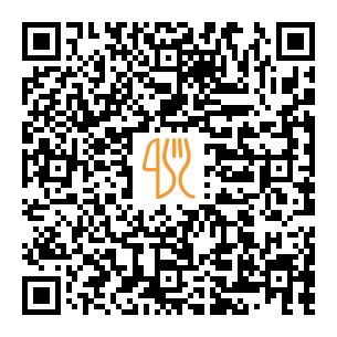 QR-code link para o menu de Antica Osteria Ai Portici