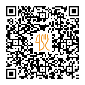 QR-code link către meniul Bigwigs Bakery