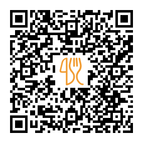 QR-code link către meniul De Baron