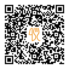 QR-code link para o menu de Dantes