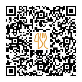 QR-Code zur Speisekarte von Hop Back Brewery