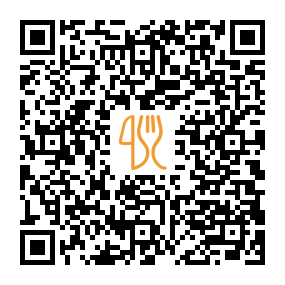 QR-code link către meniul Tucano Pizzeria