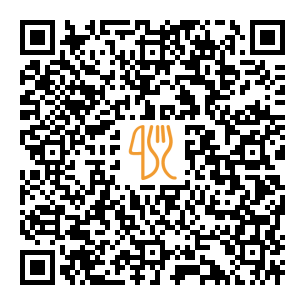 QR-Code zur Speisekarte von Apogeo