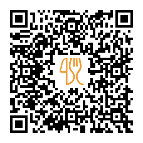 QR-code link para o menu de Osteria Del Poggio