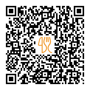 QR-code link para o menu de L'oasi