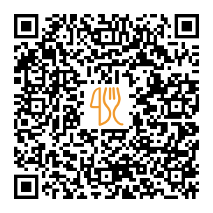 QR-code link către meniul Vittoria Sirolo