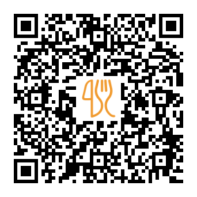 QR-code link către meniul Maialetto Gemona