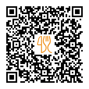 Enlace de código QR al menú de Sushi Tiger