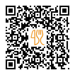 QR-code link către meniul Sole Mio