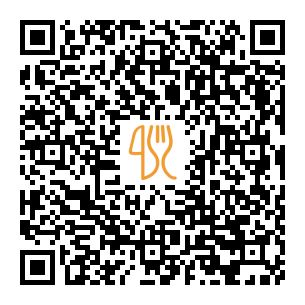 QR-code link para o menu de Agriturismo Al Castagno