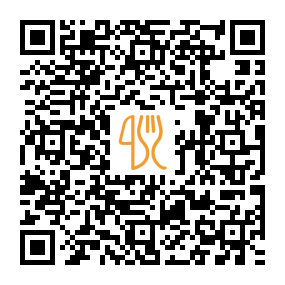 QR-code link para o menu de China House