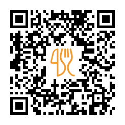 Enlace de código QR al menú de Streat