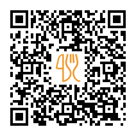 QR-code link către meniul Johan's Lodge