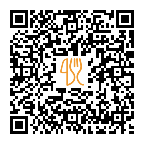 QR-code link para o menu de Witte Hoeve