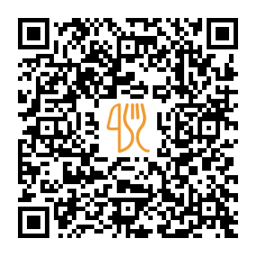 QR-code link către meniul Cafe De Noot