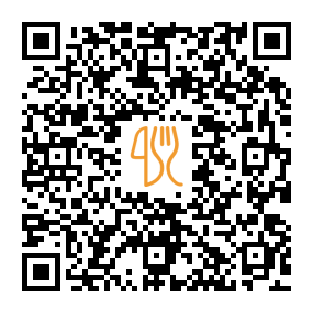 QR-code link para o menu de The Beer Shed