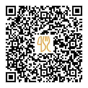 QR-code link para o menu de Pizzeria Milleluci Casalguidi