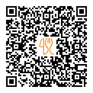 QR-code link către meniul Covean Cottage Guesthouse Cafe