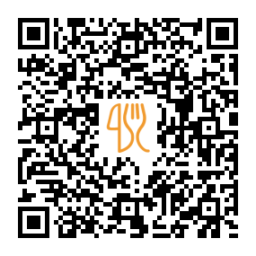 QR-code link para o menu de Grand Cafe De Toren