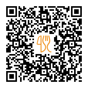 QR-code link naar het menu van The Ewe And Lamb