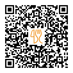 QR-code link para o menu de Tullylagan Country House