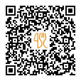 QR-kode-link til menuen på Past And Present