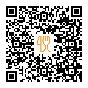 QR-code link către meniul Baraonda Nettuno Sanleone