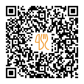 QR-code link para o menu de Tom Dick Harry's