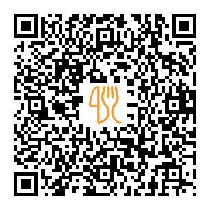 QR-code link către meniul Pizza E Fichi