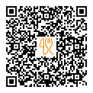 Menu QR de Spice Thai Kitchen