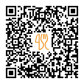 QR-code link către meniul Osteria La Baita