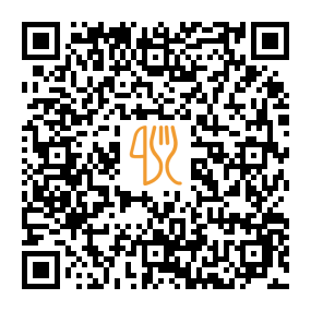 QR-code link para o menu de Rumblingtum Cafe, Moffat