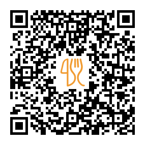 QR-Code zur Speisekarte von Nandos Queensmere