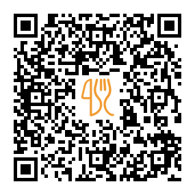 Enlace de código QR al menú de Stefanos Greek Taverna