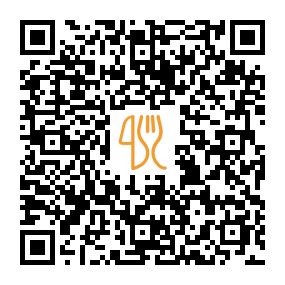 QR-code link para o menu de Best Western Moffat House