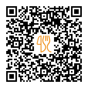 QR-code link para o menu de Indian Dream