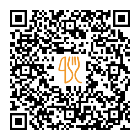 QR-code link para o menu de BuenÍsimo Takeaway Slough