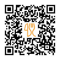 QR-code link para o menu de Stag