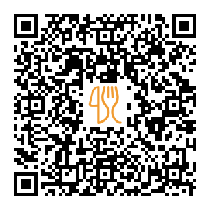 QR-code link para o menu de Deirdre's Home Bakery