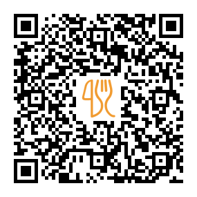 QR-code link către meniul Hostinec Na Vrablovci