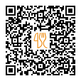 QR-code link către meniul Contrada La Forra