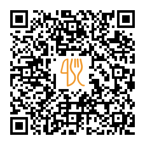 Menu QR de Koffiepunt De Wagenmakerij